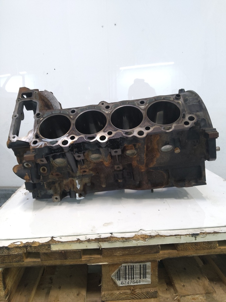 MTD-515756-13