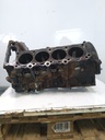 MTD-515756-13