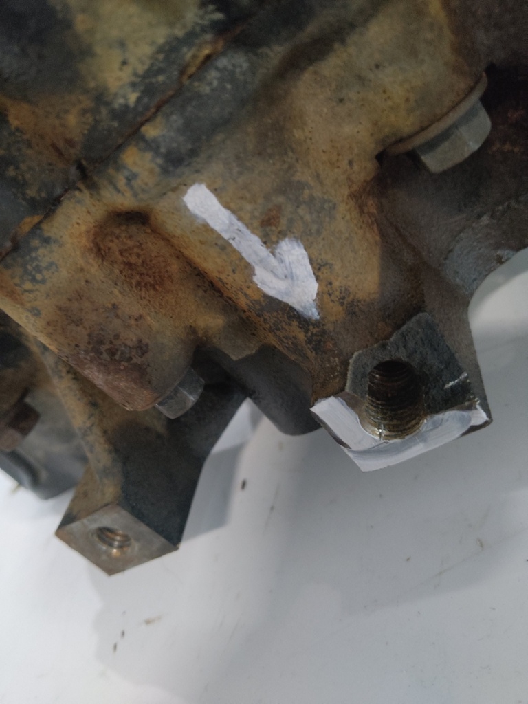 MTD-515756-14