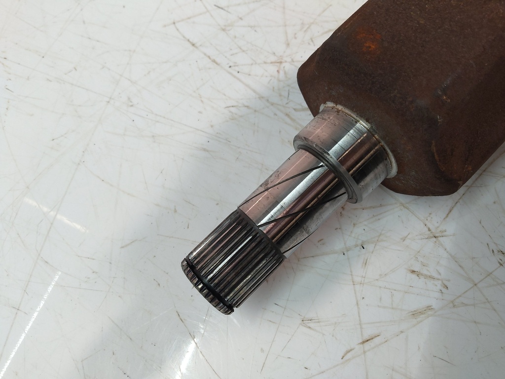 MTD-515679-1