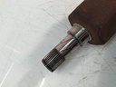 MTD-515679-1