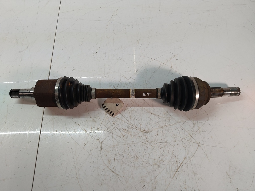 MTD-515679-2