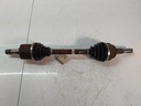 MTD-515679-2