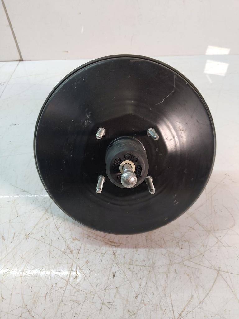 MTD-515706-1
