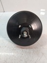 MTD-515706-1