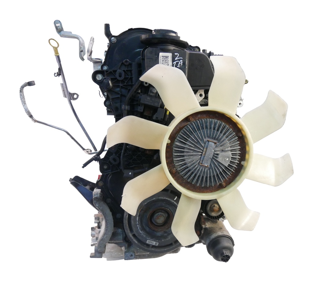 MTD-449117-2