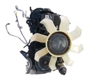 MTD-449117-2