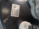 MTD-515706-2