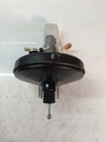 MTD-515706-3