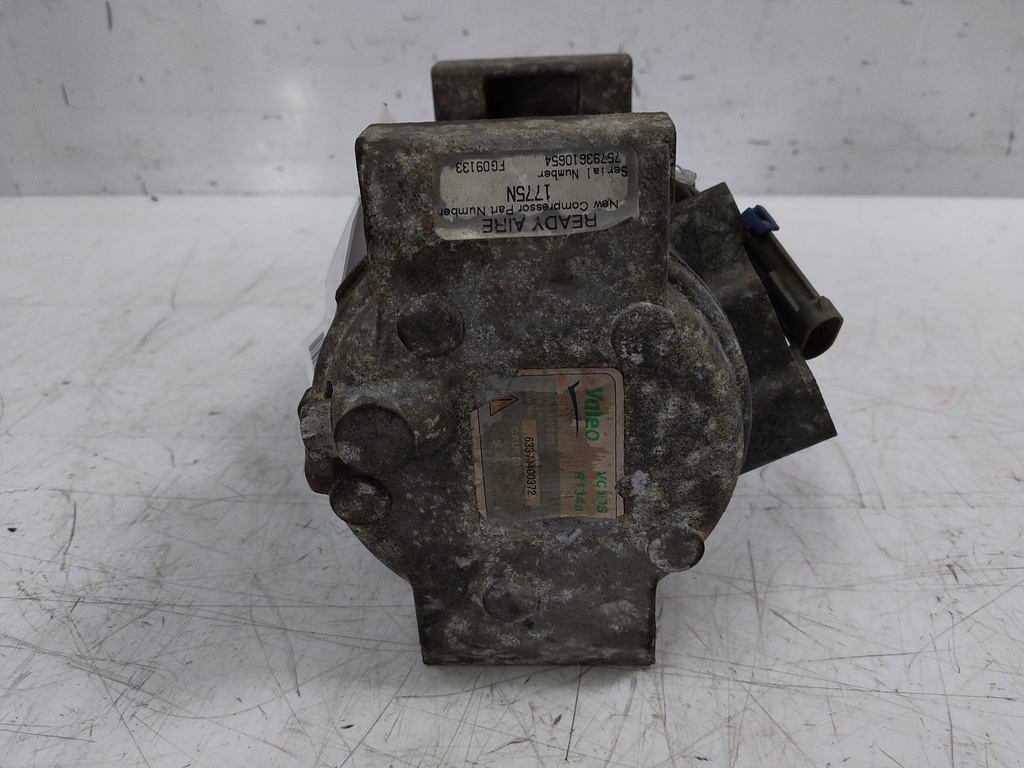 MTD-515724-1