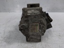 MTD-515724-1