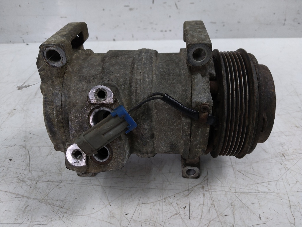 MTD-515724-2