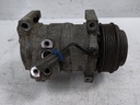 MTD-515724-2