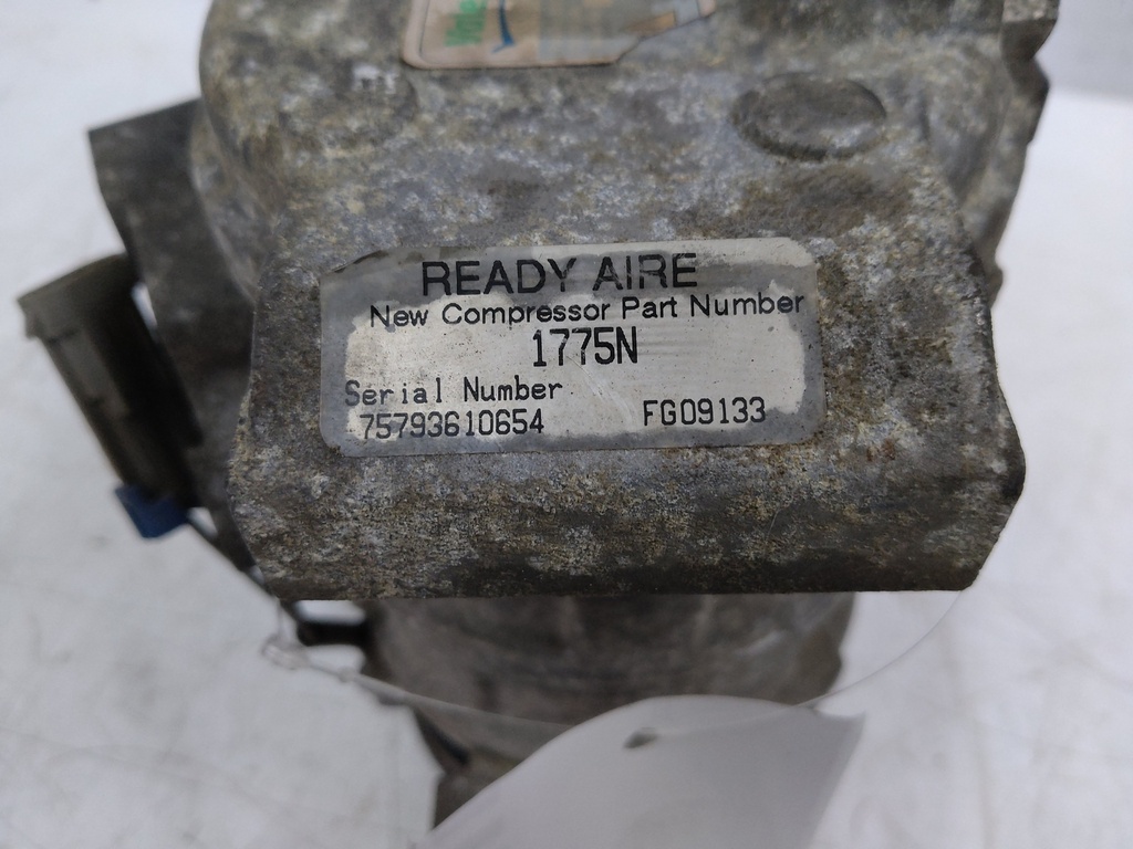 MTD-515724-3