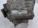 MTD-515724-3