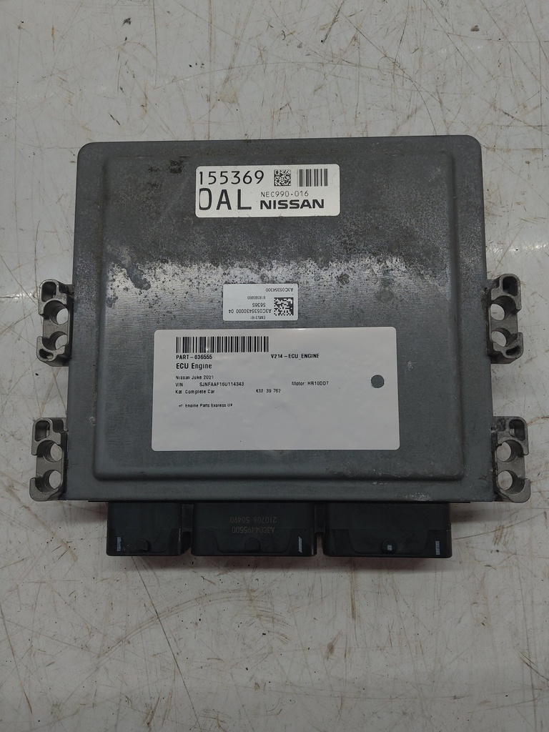 MTD-515843-1