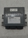 MTD-515843-1