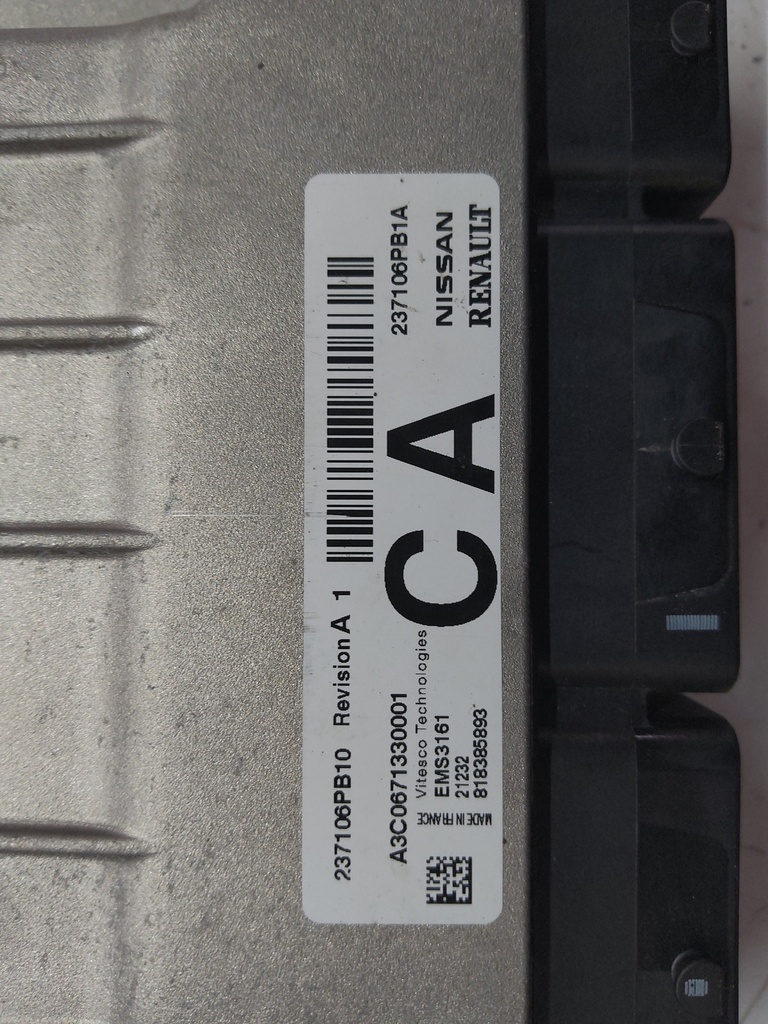 MTD-515843-2