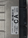 MTD-515843-2