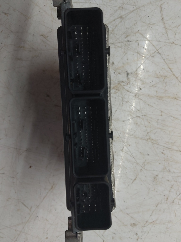 MTD-515843-3