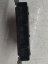MTD-515843-3