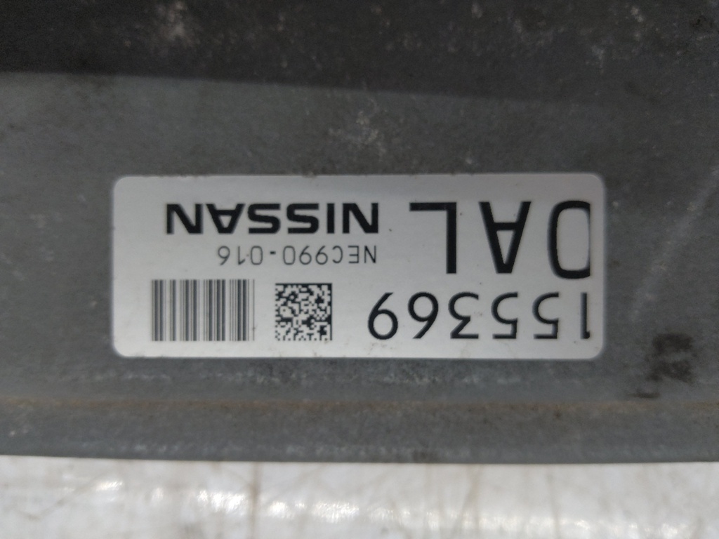 MTD-515843-4
