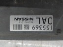 MTD-515843-4