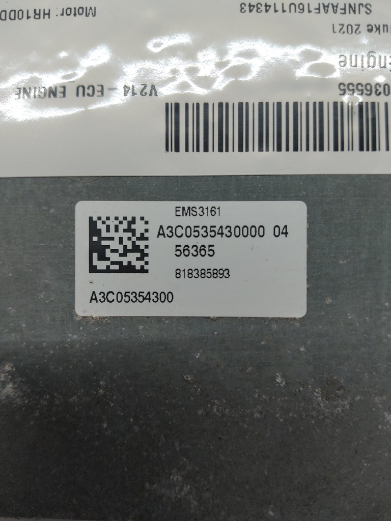 MTD-515843-5