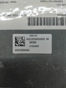 MTD-515843-5