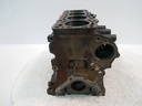 MTD-511392-1