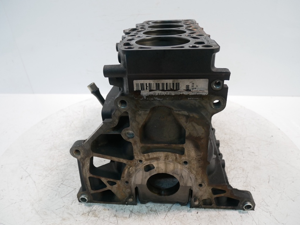 MTD-511392-2