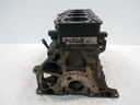MTD-511392-2