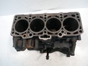 MTD-511392-5