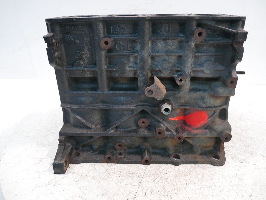 MTD-511392-6