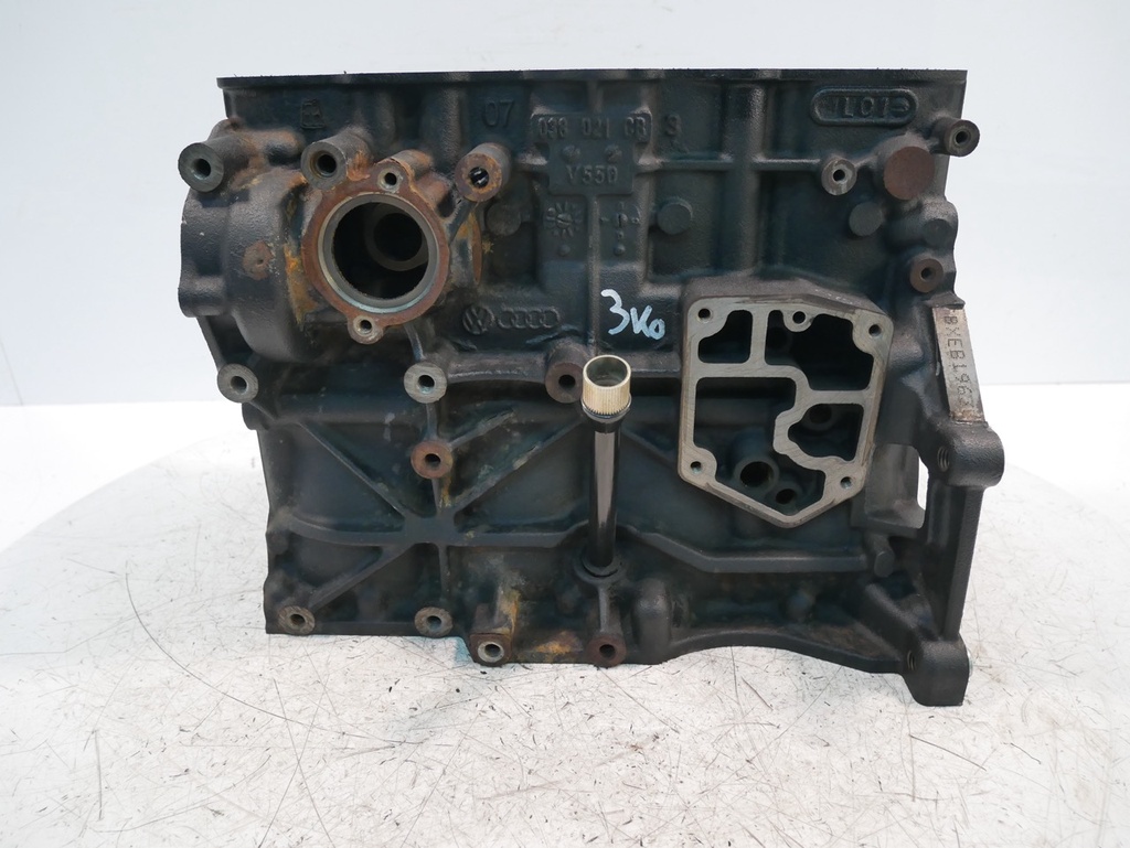 MTD-511392-8