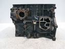 MTD-511392-8