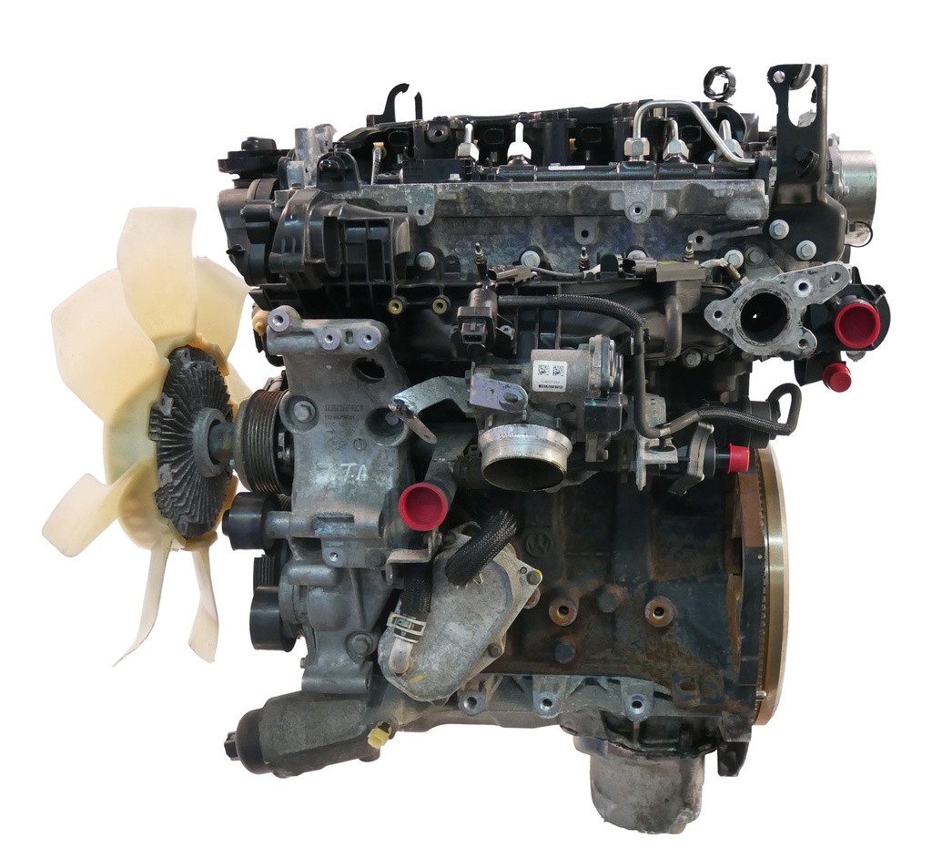 MTD-449117-4