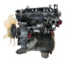 MTD-449117-4