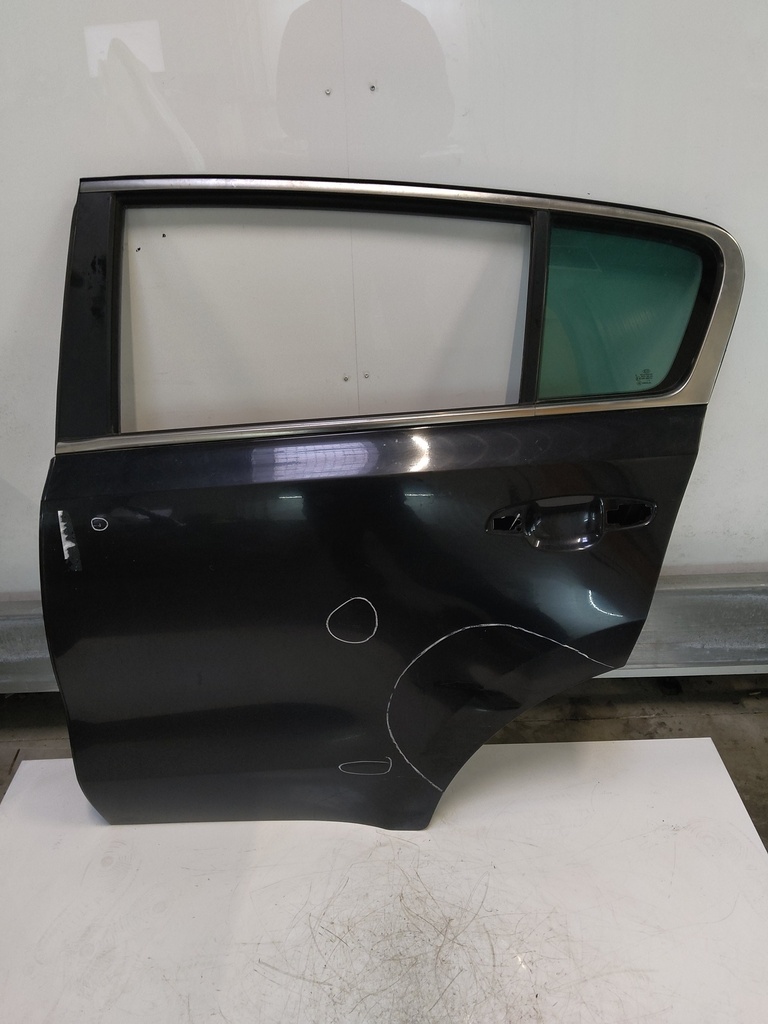 MTD-515758-5
