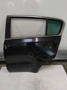 MTD-515758-5