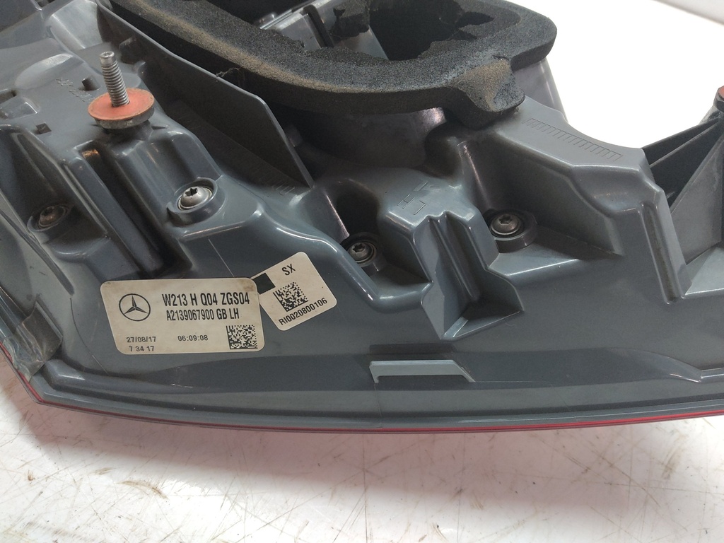 MTD-515865-1