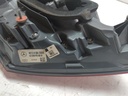 MTD-515865-1