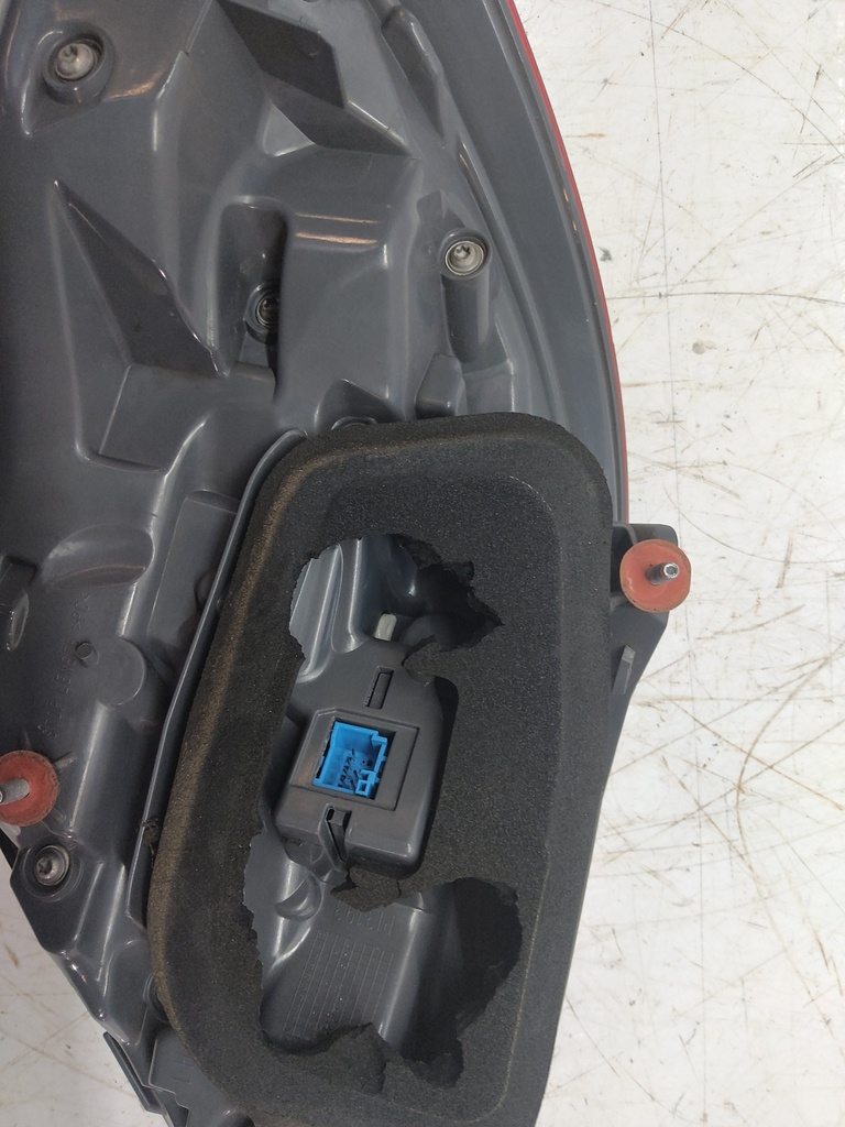 MTD-515865-2