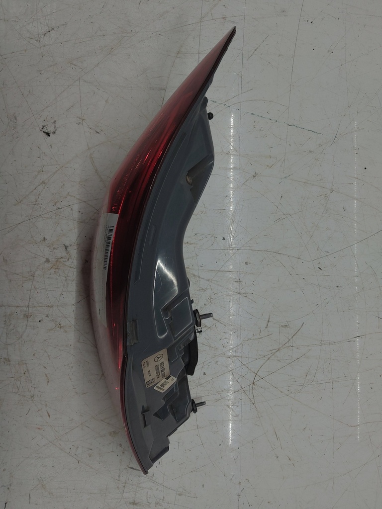 MTD-515865-3