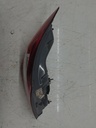 MTD-515865-3