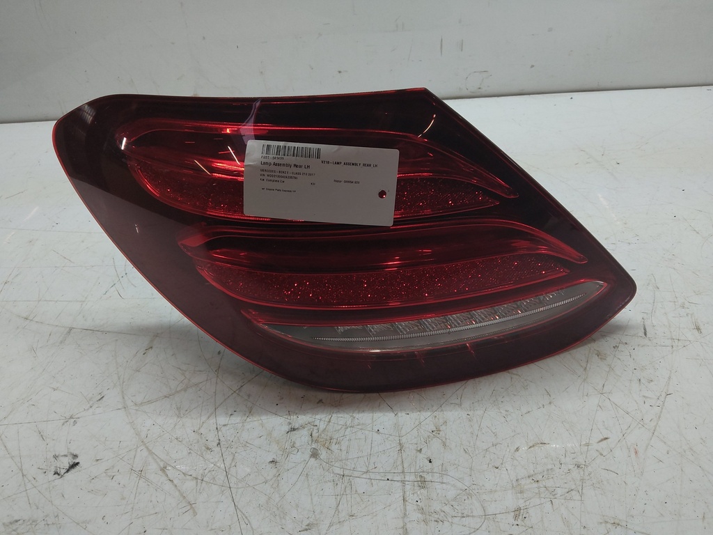 MTD-515865-4