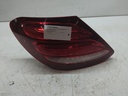 MTD-515865-4