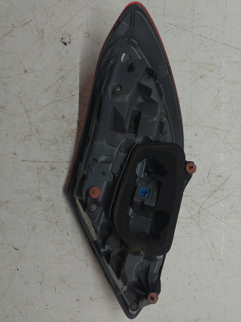 MTD-515865-5