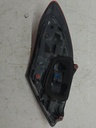 MTD-515865-5