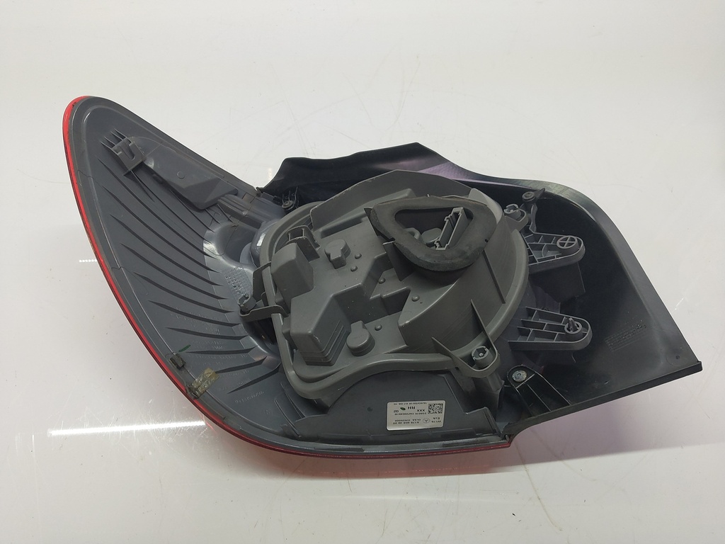 MTD-515853-1